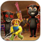 甜瓜人类模拟器最新版