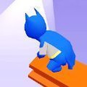 超级英雄隐身最新版