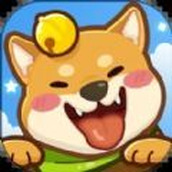 开心小狗舍最新版