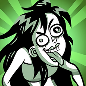 蠢蠢的艾拉下载