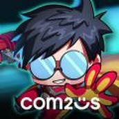 培养年轻的战士下载最新版