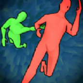 追逐行动下载最新版