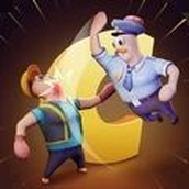 一败涂地人类安装