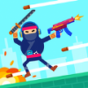 武器射击大师官方版