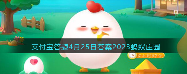以下哪类疾病是我国常见的职业病