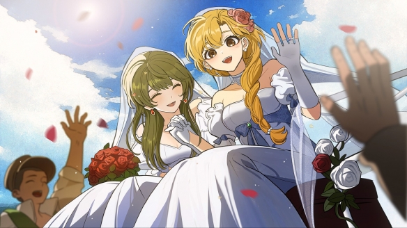 《火山的女儿》探险所得魔物的材料作用介绍