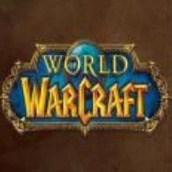 魔兽怀旧服wlk安卓版