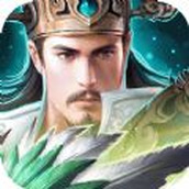 诸侯征战录中文版