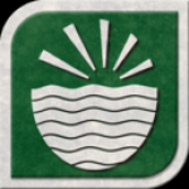 欢迎来天堂手机版