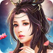 女神幻想安卓新版