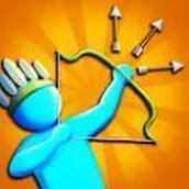 塔楼占领最新版