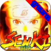 杨戬乱斗手机版