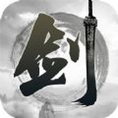 剑指六道手机版