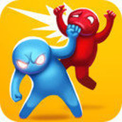 极速神枪手安卓版