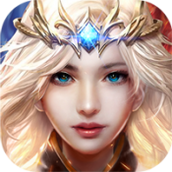 魔兽纪元手游版