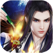 神魔令中文版