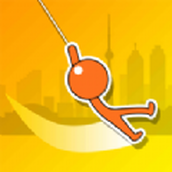 火柴人泰山免费正版