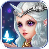 画地为圈正式版