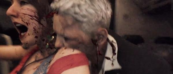 《死亡岛2》有难度选择吗介绍