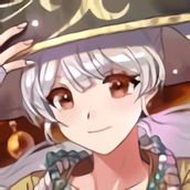 武士之刃完整版