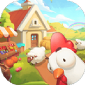 街头菜市场最新版