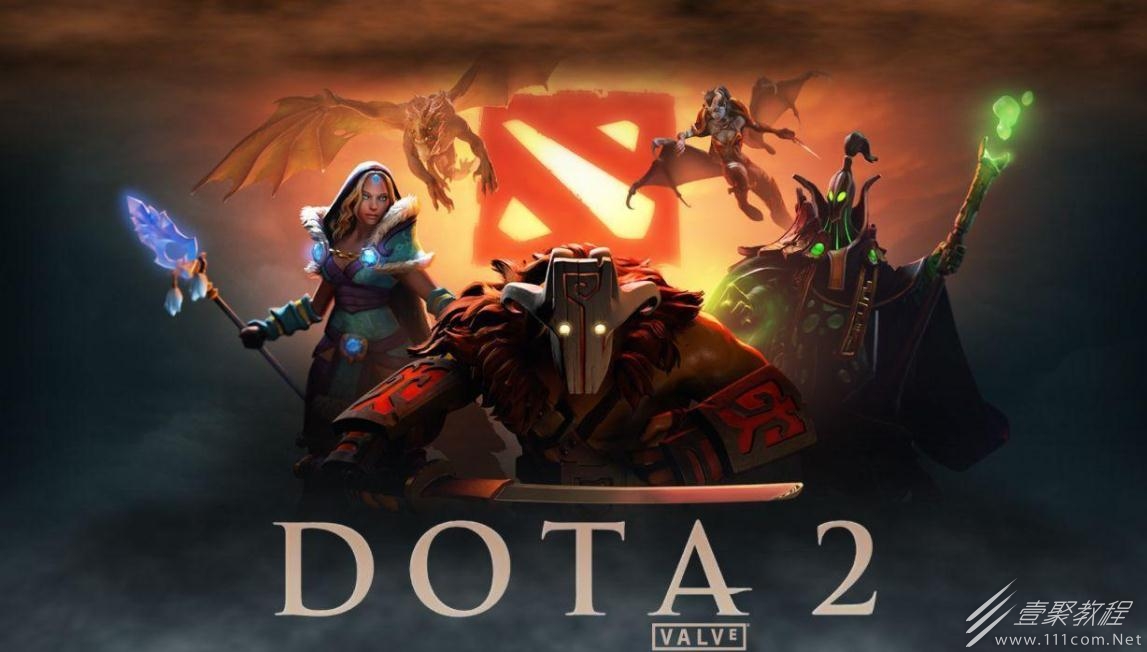 Dota27.33版本噬魂鬼改动一览
