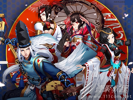 阴阳师SP修罗鬼童丸强度是什么