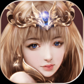 黑暗信仰正式版