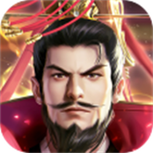 朕的江山2免费正版