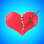 修理模拟器无限金币版