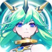 数码少女正式版