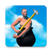 掘地求升游戏安装