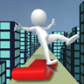 地毯式奔跑下载最新版