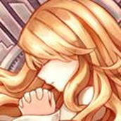 拉诺塔去广告版下载