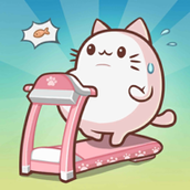 奔跑小猫下载最新版