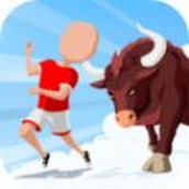 公牛别过来完整版