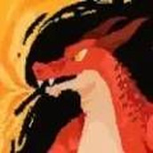 像素世界沙盒下载安装