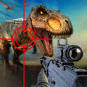 恐龙岛冒险下载