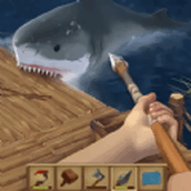 海岛生存模拟器安装包