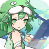 尼斯大陆传说手游