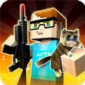 奇妙派对大乱斗安卓下载