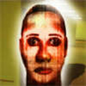 gmod奥巴嘎后室手机版