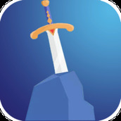 亚瑟王之剑下载安装