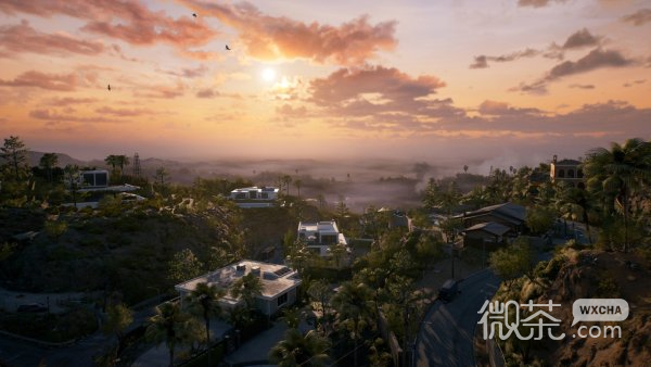 死亡岛2开局选人推荐一览