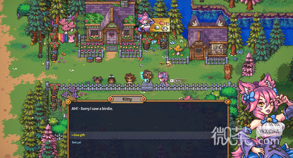 太阳港卷心菜获得攻略一览