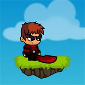 街机骑士安装包