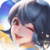 幻影英雄谭官方版