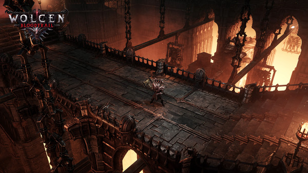 《破坏领主》复制技能开启攻略