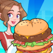 美味之家下载最新版