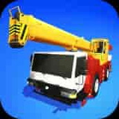 超级救援游戏下载